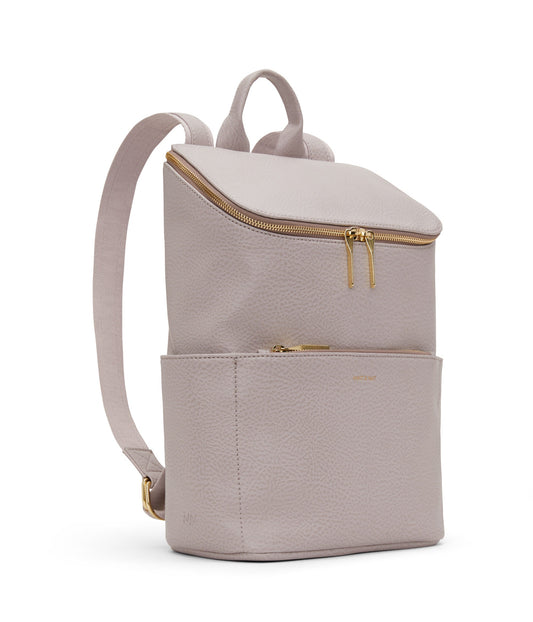 variant:: serein-- brave dwell serein