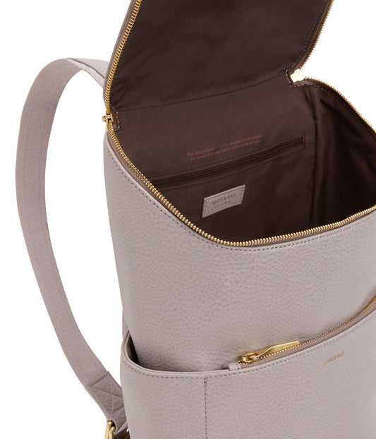 variant:: serein-- brave dwell serein