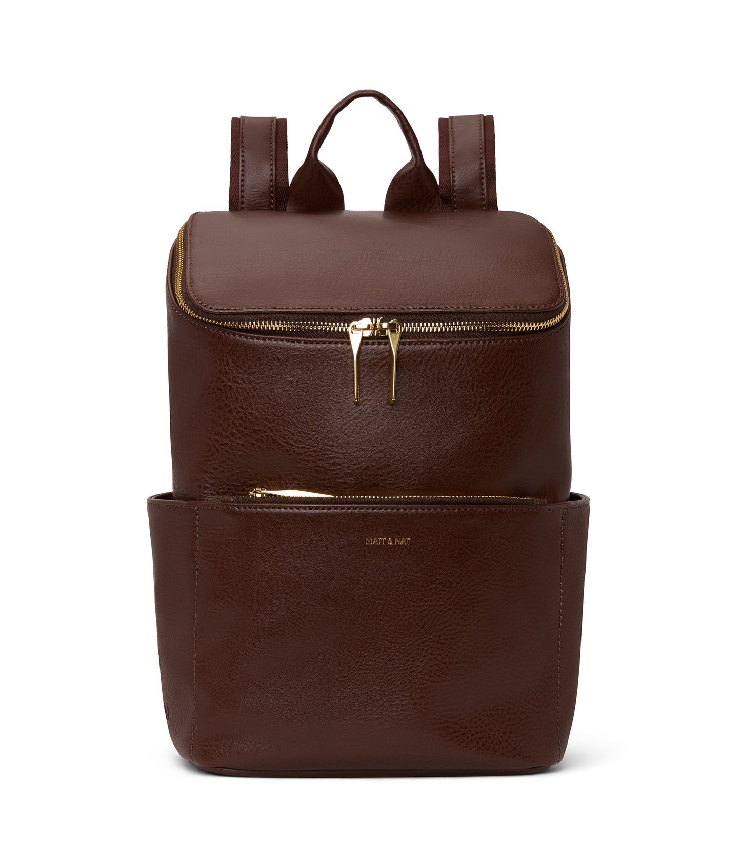 variant:: des bois-- brave dwell des bois