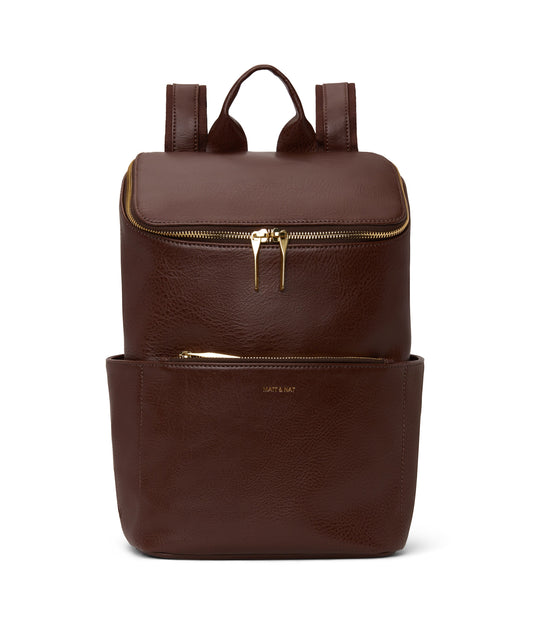 variant:: des bois-- brave dwell des bois