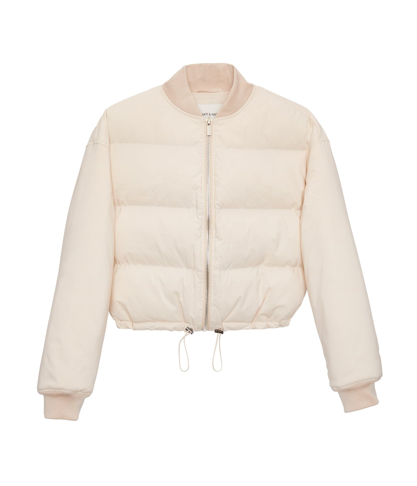 variant:: blanc casse -- kenya outerwear blanc casse