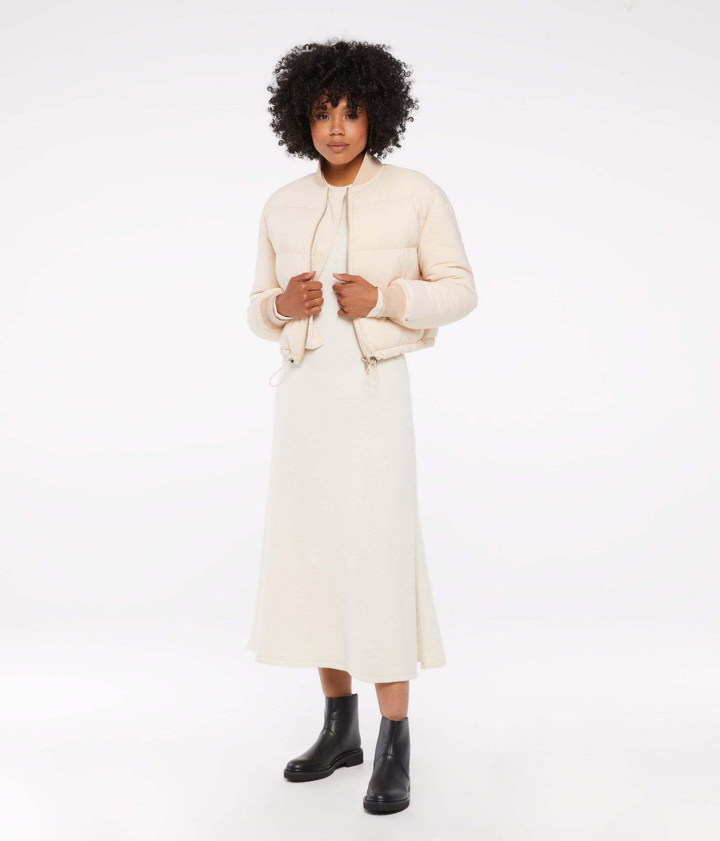 variant:: blanc casse -- kenya outerwear blanc casse