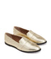 variant:: or -- izabel shoe or