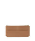 variant:: soja -- perla vintage soja