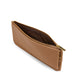variant:: soja -- perla vintage soja
