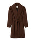 variant:: chataigne -- sohee jacket chataigne