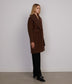 variant:: chataigne -- sohee jacket chataigne