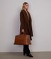 variant:: chataigne -- sohee jacket chataigne