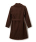 variant:: chataigne -- sohee jacket chataigne