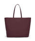 variant:: bijou -- schlepp arbor bijou