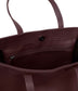 variant:: bijou -- schlepp arbor bijou
