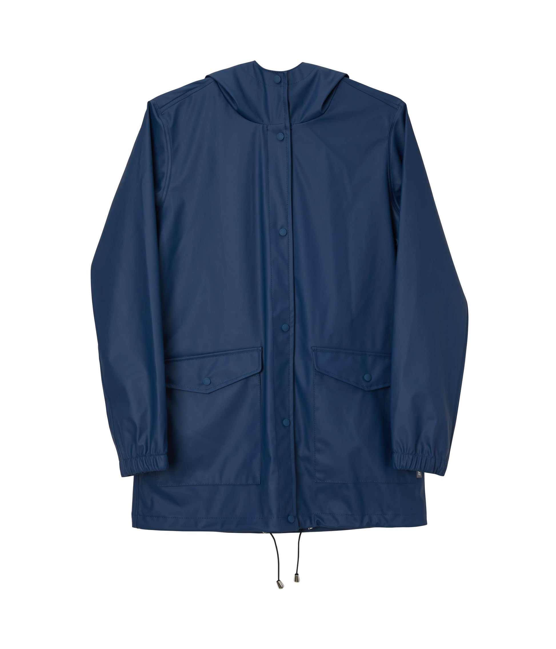variant:: bleu marin -- demee jacket bleu marin