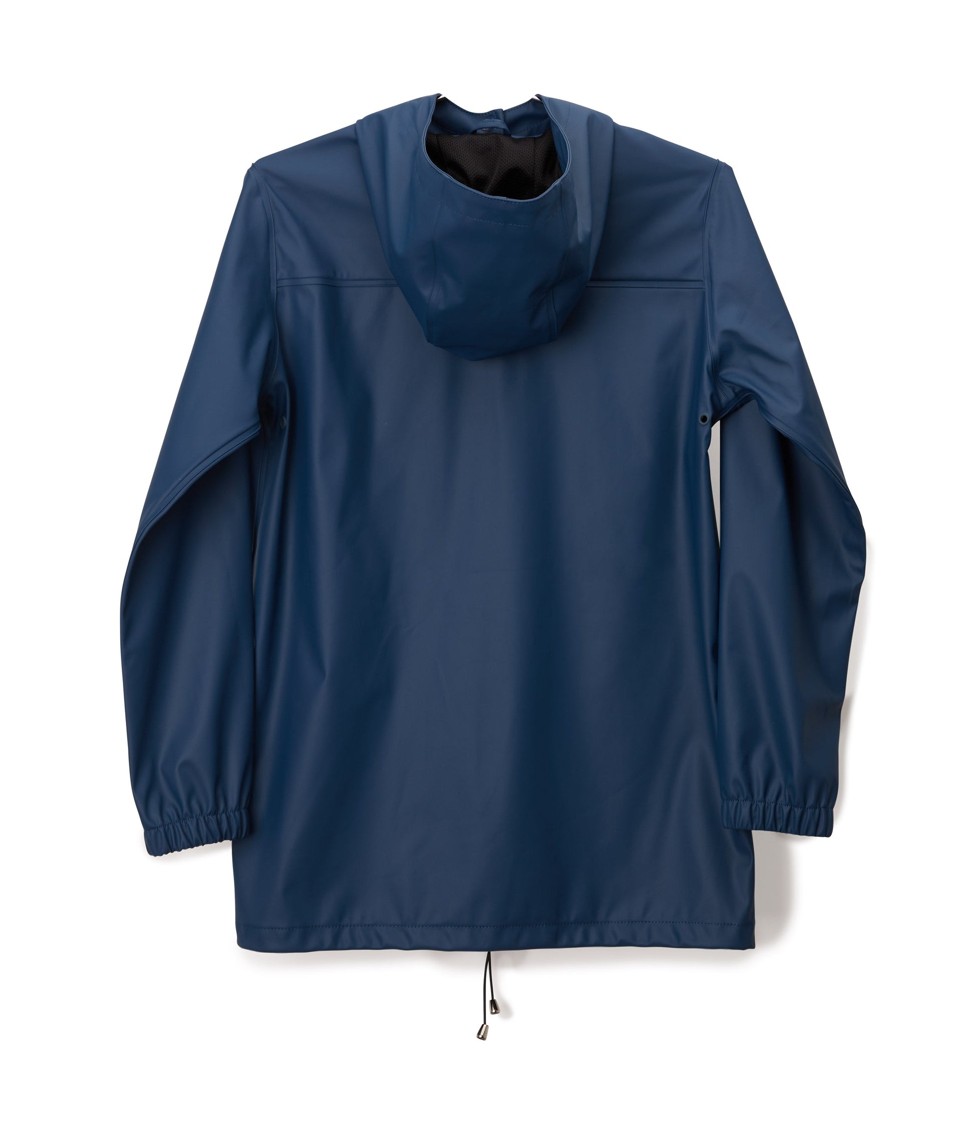 variant:: bleu marin -- demee jacket bleu marin