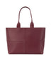 variant:: betterave -- tristan arbor betterave