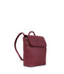 variant:: betterave -- fabi mini arbor betterave