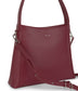 variant:: betterave -- jada arbor betterave