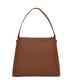 variant:: pecan -- jada arbor pecan
