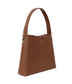 variant:: pecan -- jada arbor pecan