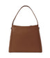 variant:: pecan -- jada arbor pecan