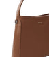 variant:: pecan -- jada arbor pecan