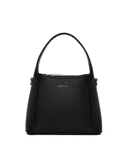 variant:: noir -- jada sm arbor noir