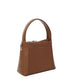 variant:: pecan -- jada sm arbor pecan