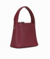 variant:: betterave -- jada sm arbor betterave