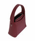 variant:: betterave -- jada sm arbor betterave