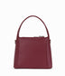 variant:: betterave -- jada sm arbor betterave