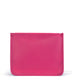 variant:: fruit du dragon -- lev arbor fruit du dragon