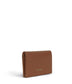 variant:: pecan -- liz arbor pecan