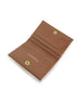 variant:: pecan -- liz arbor pecan