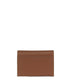 variant:: pecan -- liz arbor pecan