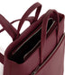 variant:: betterave -- milan arbor betterave