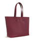 variant:: betterave -- schlepp arbor betterave