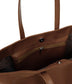 variant:: pecan -- schlepp arbor pecan