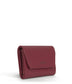 variant:: betterave -- vera sm arbor betterave