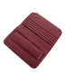 variant:: betterave -- bay arbor betterave