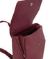 variant:: betterave -- fabi mini arbor betterave