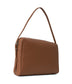 variant:: pecan -- havana arbor pecan