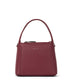 variant:: betterave -- jada sm arbor betterave
