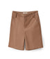 variant:: cafe -- edie bottom cafe