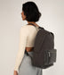 variant:: noir -- bali lg canvas noir