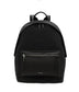 variant:: noir -- bali lg canvas noir