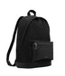 variant:: noir -- bali lg canvas noir