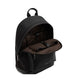 variant:: noir -- bali lg canvas noir