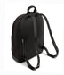 variant:: noir -- bali lg canvas noir