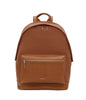 variant:: chili -- bali lg canvas chili