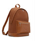 variant:: chili -- bali lg canvas chili