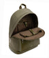variant:: olive -- bali lg canvas olive